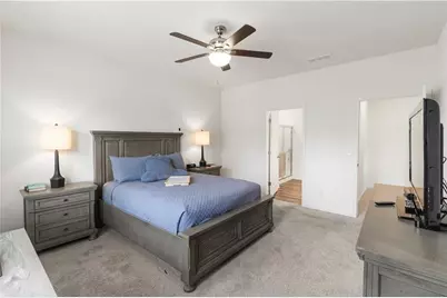 158 Verona Drive, Cartersville, GA 30120 - Photo 12