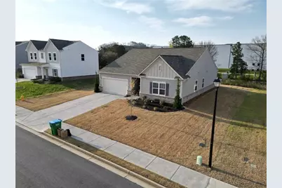158 Verona Drive, Cartersville, GA 30120 - Photo 2