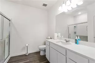 158 Verona Dr, Cartersville, GA 30120 - Photo 14