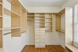 774 Piedmont Ave NE, Atlanta, GA 30308 - Photo 18