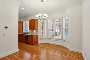 774 Piedmont Ave NE, Atlanta, GA 30308 - Photo 10