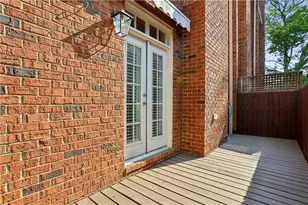 774 Piedmont Ave NE, Atlanta, GA 30308 - Photo 14