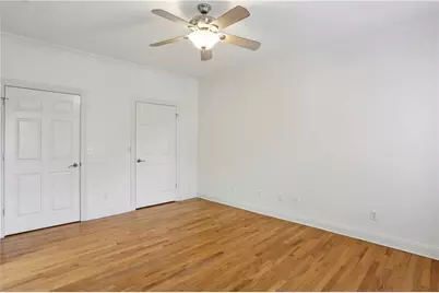 774 Piedmont Avenue NE #5B, Atlanta, GA 30308 - Photo 22