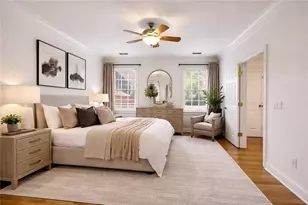 774 Piedmont Ave NE, Atlanta, GA 30308 - Photo 20