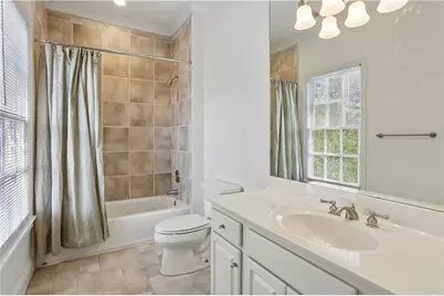774 Piedmont Avenue NE #5B, Atlanta, GA 30308 - Photo 20