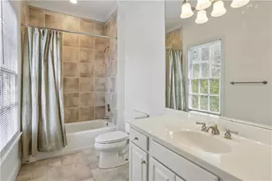 774 Piedmont Ave NE, Atlanta, GA 30308 - Photo 20