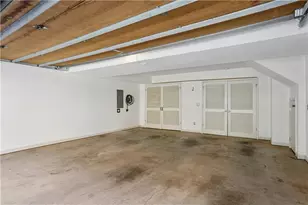 774 Piedmont Ave NE, Atlanta, GA 30308 - Photo 30