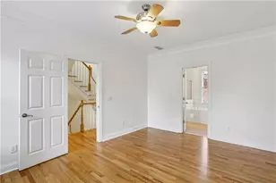 774 Piedmont Ave NE, Atlanta, GA 30308 - Photo 22