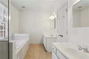 774 Piedmont Ave NE, Atlanta, GA 30308 - Photo 24