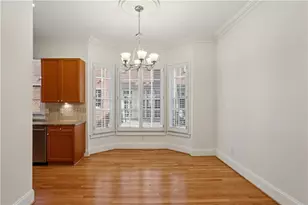 774 Piedmont Ave NE, Atlanta, GA 30308 - Photo 12