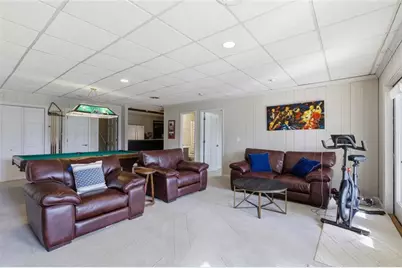 6421 Arbor Wood Drive, Flowery Branch, GA 30542 - Photo 36