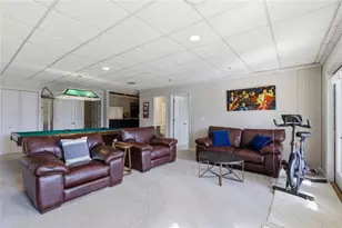 6421 Arborwood Dr, Flowery Branch, GA 30542 - Photo 36