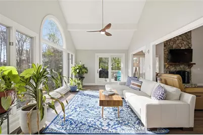 6421 Arbor Wood Drive, Flowery Branch, GA 30542 - Photo 20