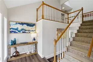 6421 Arborwood Dr, Flowery Branch, GA 30542 - Photo 8
