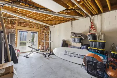 6421 Arbor Wood Drive, Flowery Branch, GA 30542 - Photo 40