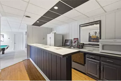 6421 Arbor Wood Drive, Flowery Branch, GA 30542 - Photo 34