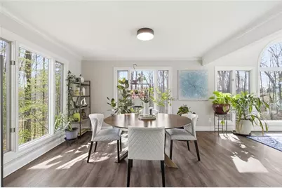 6421 Arbor Wood Drive, Flowery Branch, GA 30542 - Photo 18