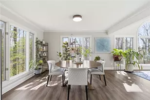 6421 Arborwood Dr, Flowery Branch, GA 30542 - Photo 18