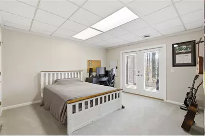 6421 Arbor Wood Drive, Flowery Branch, GA 30542 - Photo 38