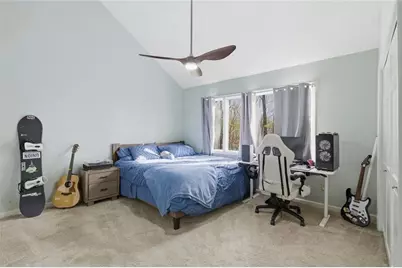 6421 Arbor Wood Drive, Flowery Branch, GA 30542 - Photo 32