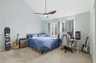 6421 Arborwood Dr, Flowery Branch, GA 30542 - Photo 32