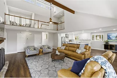 6421 Arbor Wood Drive, Flowery Branch, GA 30542 - Photo 4