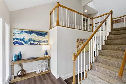 6421 Arbor Wood Drive, Flowery Branch, GA 30542 - Photo 4