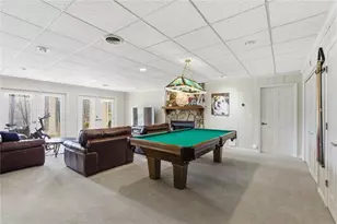 6421 Arborwood Dr, Flowery Branch, GA 30542 - Photo 40