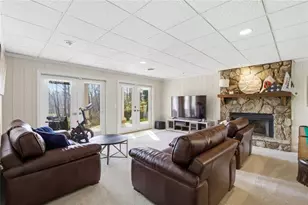 6421 Arborwood Dr, Flowery Branch, GA 30542 - Photo 38
