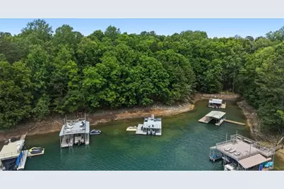 6421 Arbor Wood Drive, Flowery Branch, GA 30542 - Photo 50