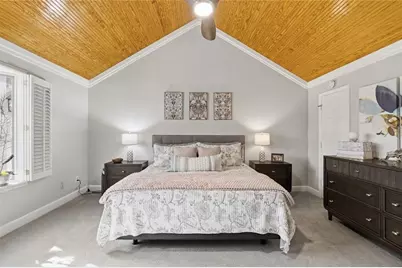 6421 Arbor Wood Drive, Flowery Branch, GA 30542 - Photo 22