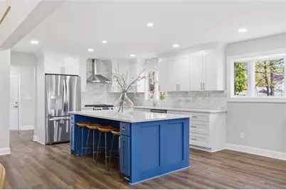 6421 Arbor Wood Drive, Flowery Branch, GA 30542 - Photo 12