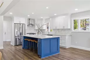 6421 Arborwood Dr, Flowery Branch, GA 30542 - Photo 12