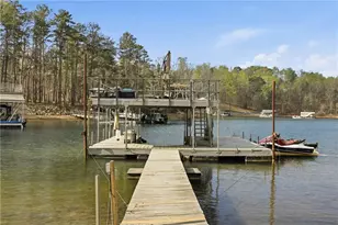 6421 Arborwood Dr, Flowery Branch, GA 30542 - Photo 54