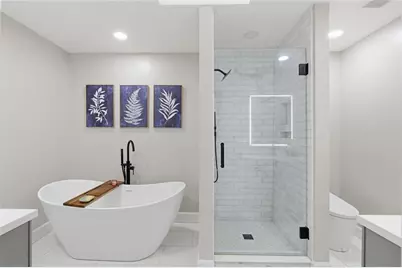 6421 Arbor Wood Drive, Flowery Branch, GA 30542 - Photo 24