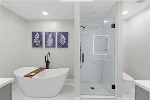 6421 Arborwood Dr, Flowery Branch, GA 30542 - Photo 24