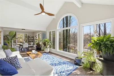 6421 Arbor Wood Drive, Flowery Branch, GA 30542 - Photo 20
