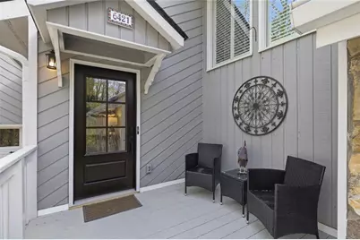 6421 Arbor Wood Drive, Flowery Branch, GA 30542 - Photo 2