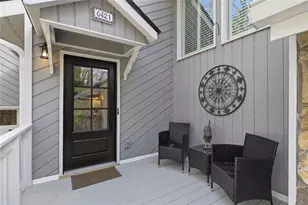 6421 Arborwood Dr, Flowery Branch, GA 30542 - Photo 2