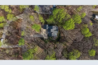 6421 Arbor Wood Drive, Flowery Branch, GA 30542 - Photo 50