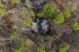 6421 Arborwood Dr, Flowery Branch, GA 30542 - Photo 50