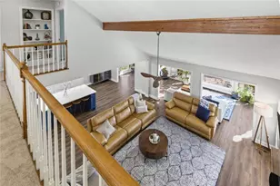 6421 Arborwood Dr, Flowery Branch, GA 30542 - Photo 28