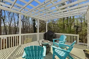 6421 Arborwood Dr, Flowery Branch, GA 30542 - Photo 42