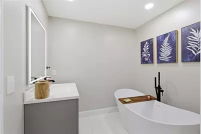 6421 Arbor Wood Drive, Flowery Branch, GA 30542 - Photo 26