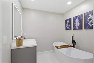 6421 Arborwood Dr, Flowery Branch, GA 30542 - Photo 26