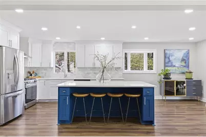 6421 Arbor Wood Drive, Flowery Branch, GA 30542 - Photo 10