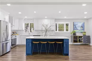 6421 Arborwood Dr, Flowery Branch, GA 30542 - Photo 10