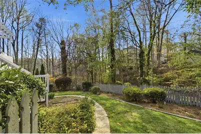 6421 Arbor Wood Drive, Flowery Branch, GA 30542 - Photo 46