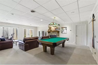 6421 Arbor Wood Drive, Flowery Branch, GA 30542 - Photo 38