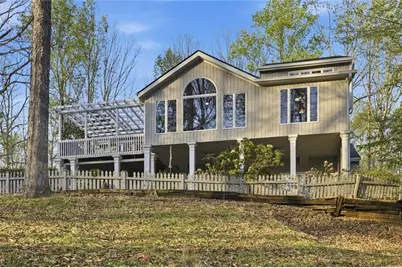 6421 Arbor Wood Drive, Flowery Branch, GA 30542 - Photo 50